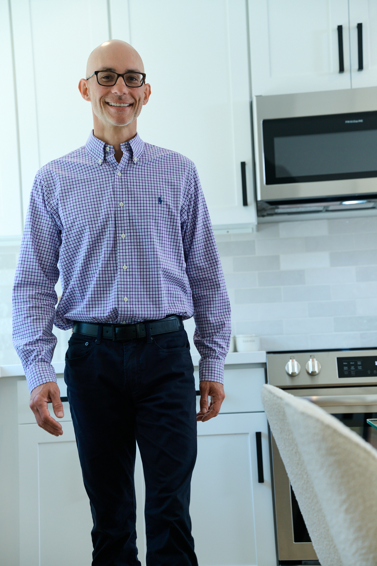 About us – Seattle Land Group
