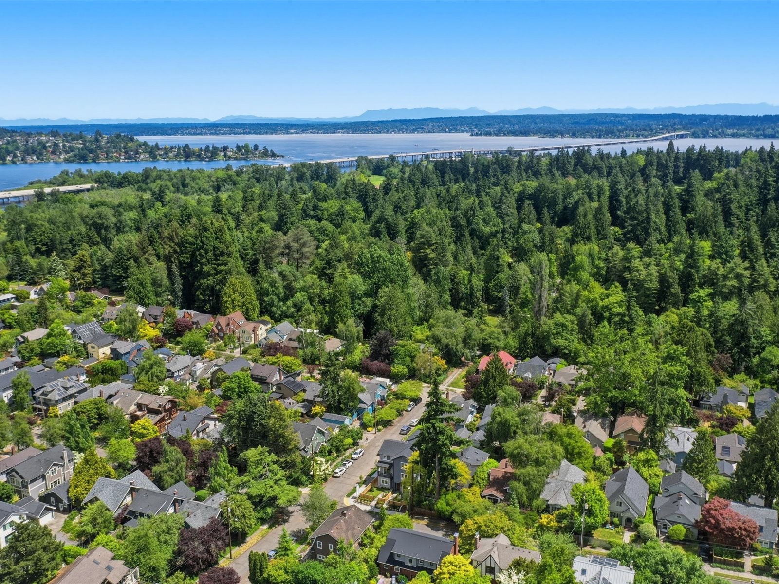 08-DJI_0124