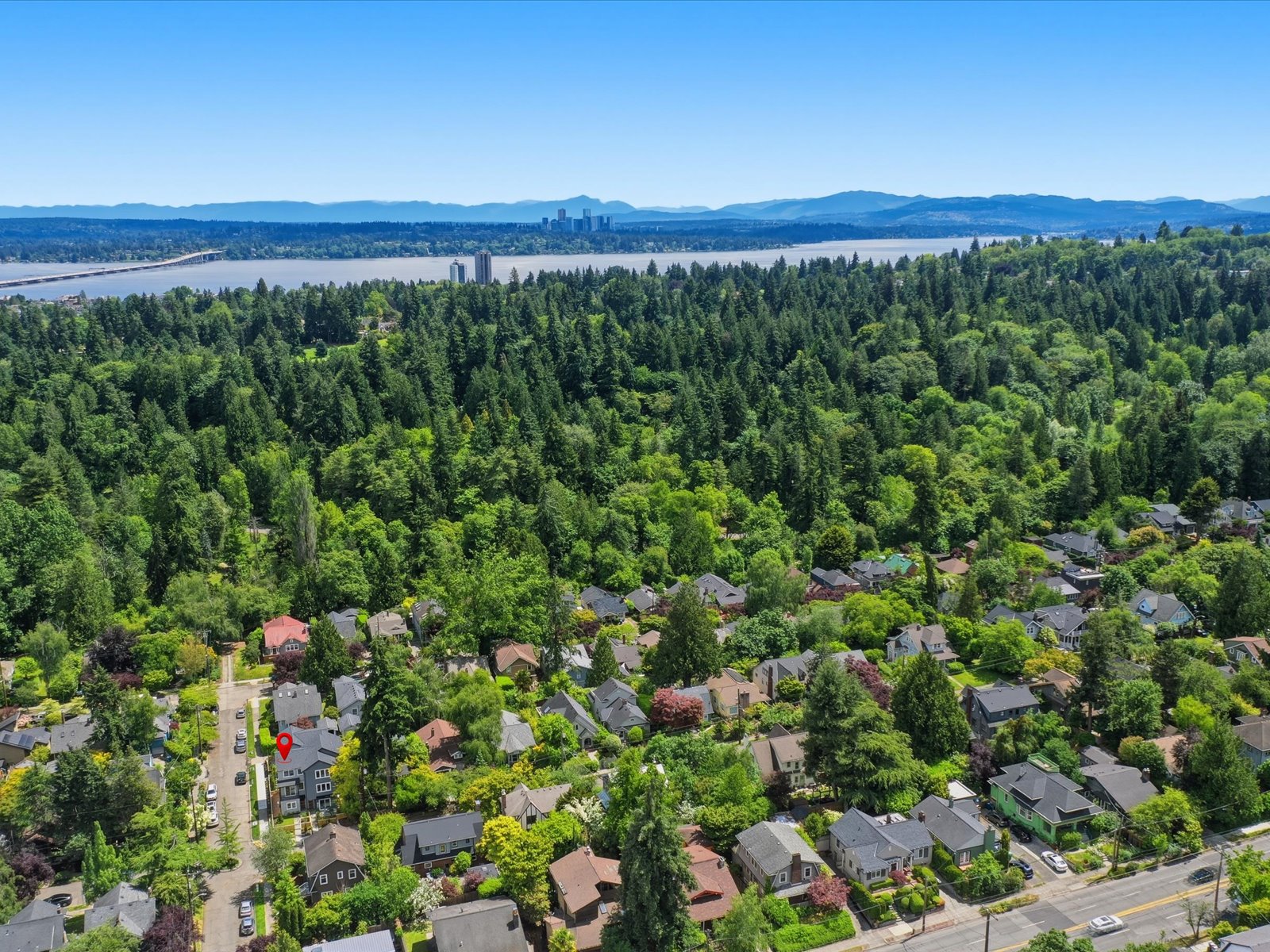 09-DJI_0130-Edit