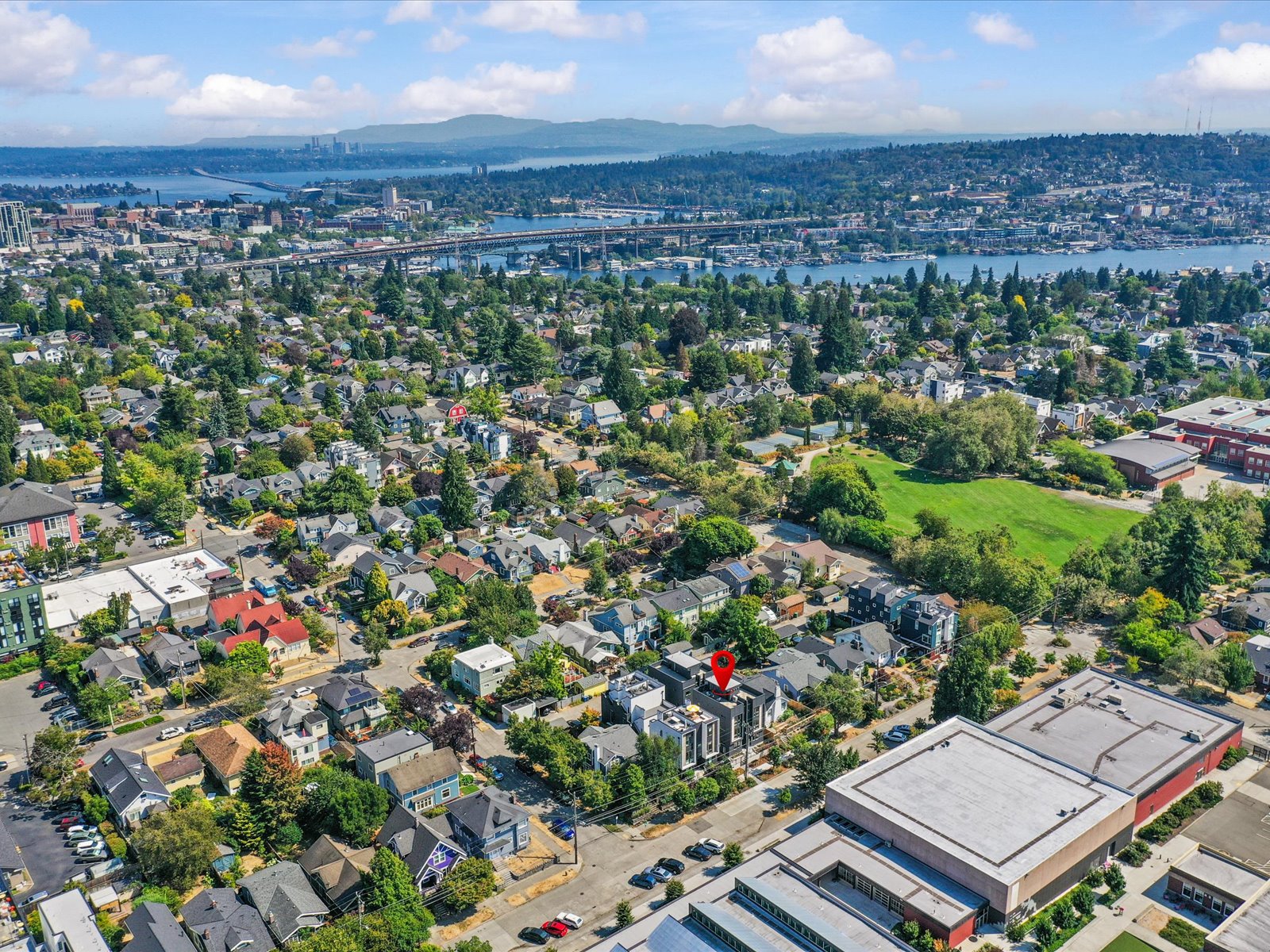 02-DJI_0126-Edit