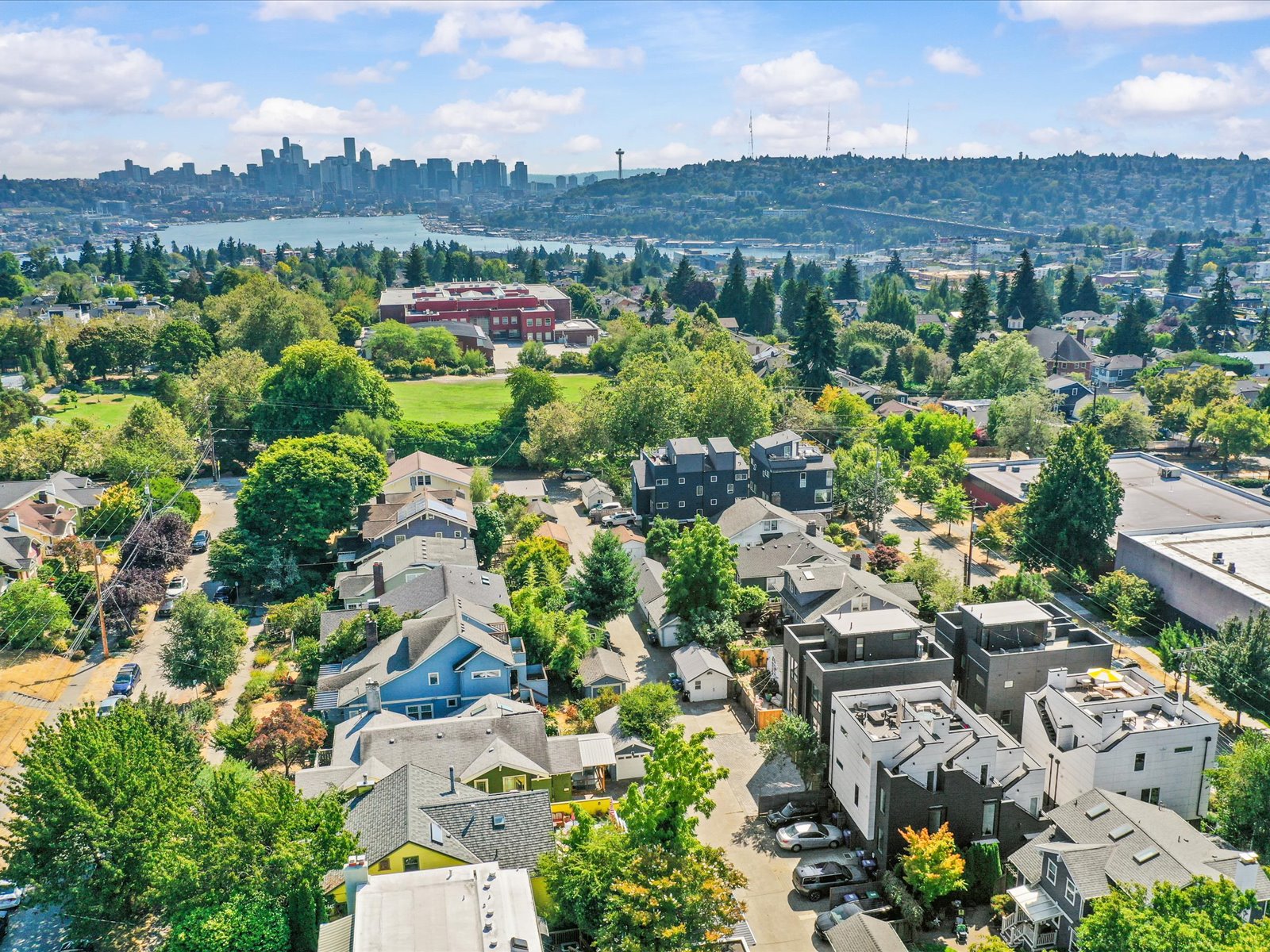 05-DJI_0132-2