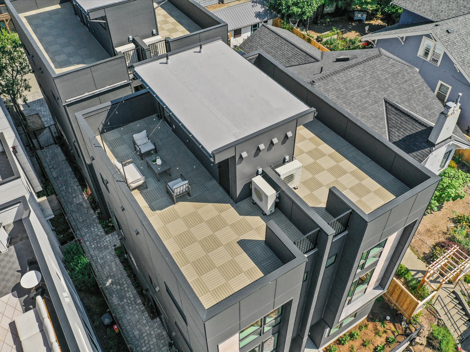 07-DJI_0138-2