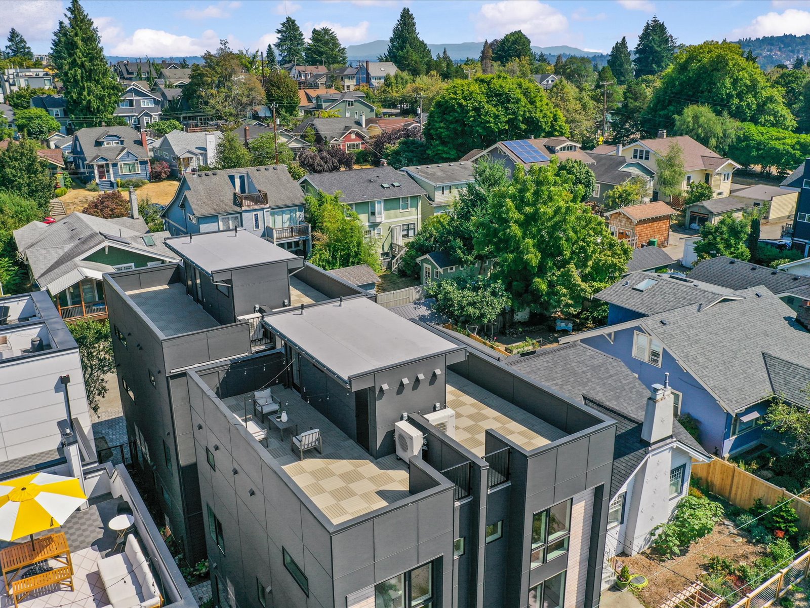 08-DJI_0141-2