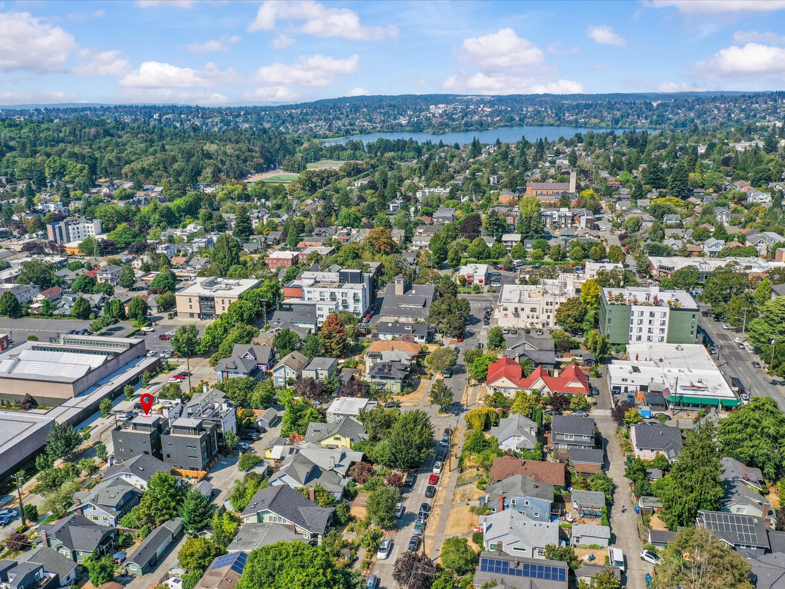 12-DJI_0147-Edit