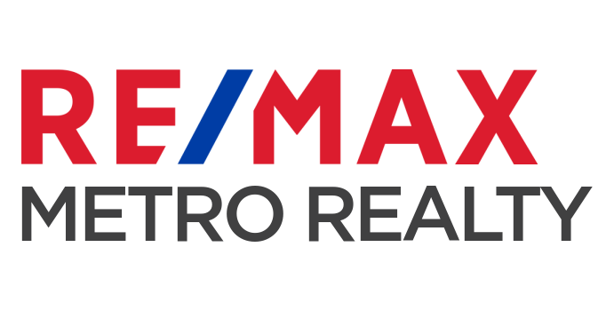 RE/MAX Metro Realty